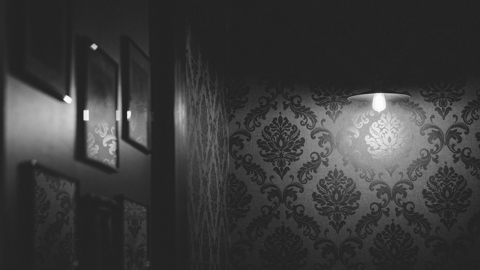 project-header-1
