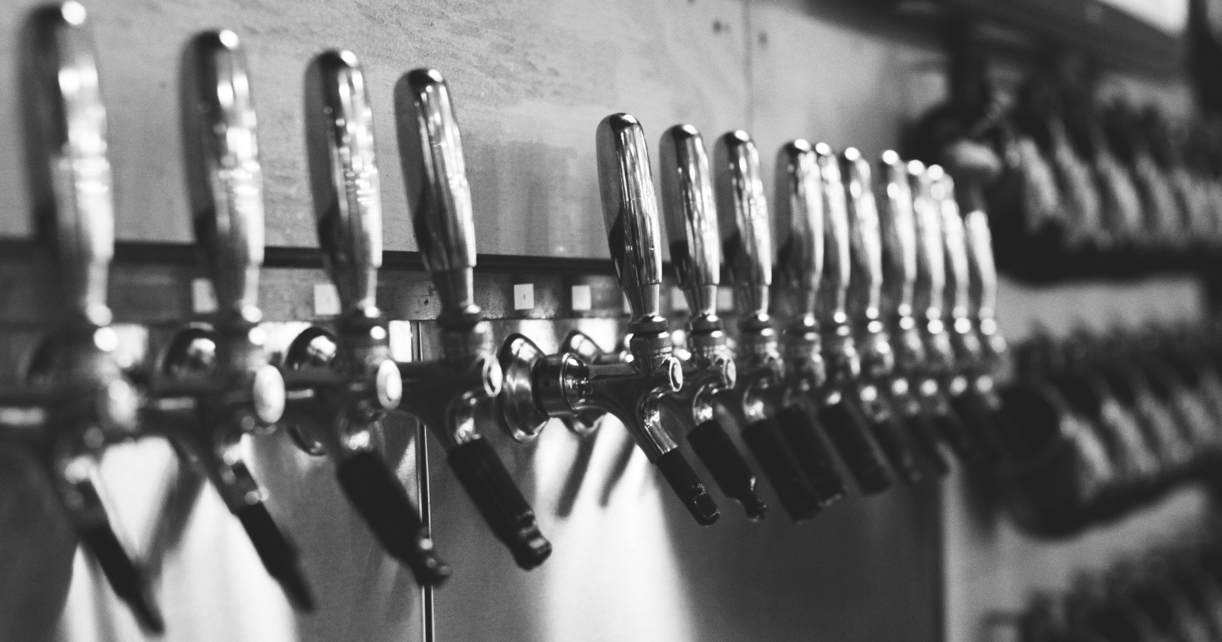 black-white-taps-1