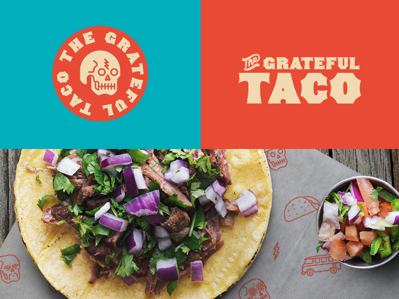 gratefultaco5