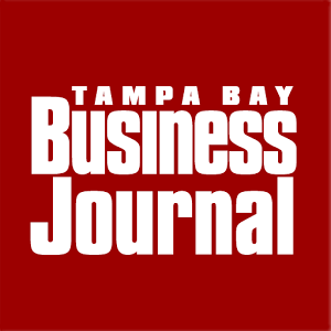 TBBJLogo