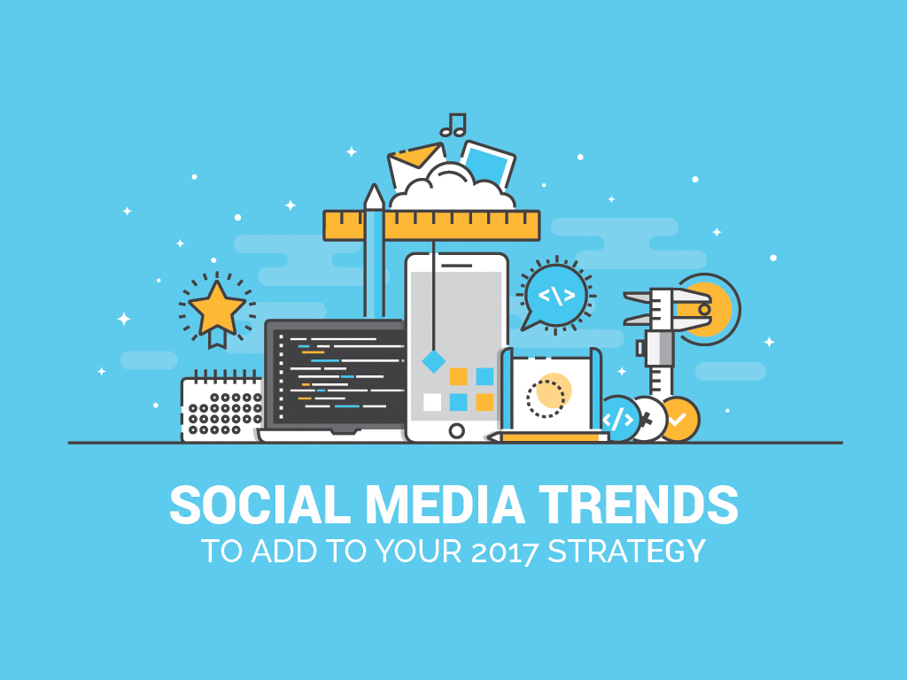 socialmediatrends