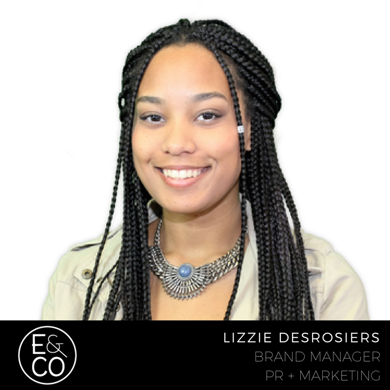 LizzieBrandManager