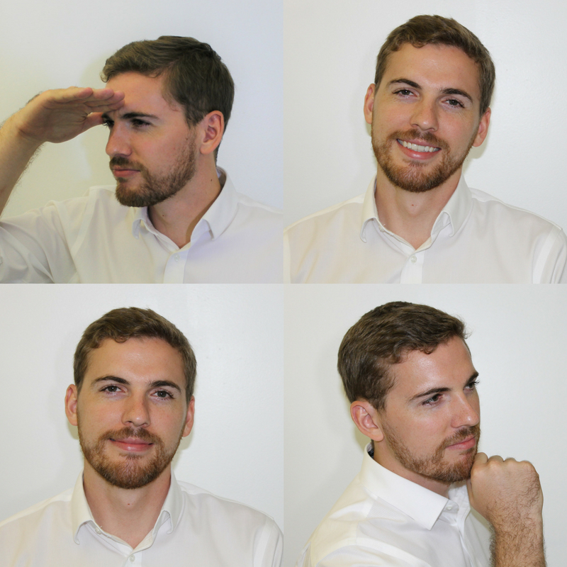 brand manager