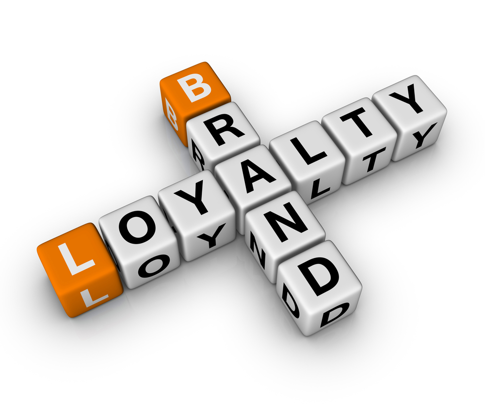BrandLoyaltyGraphic