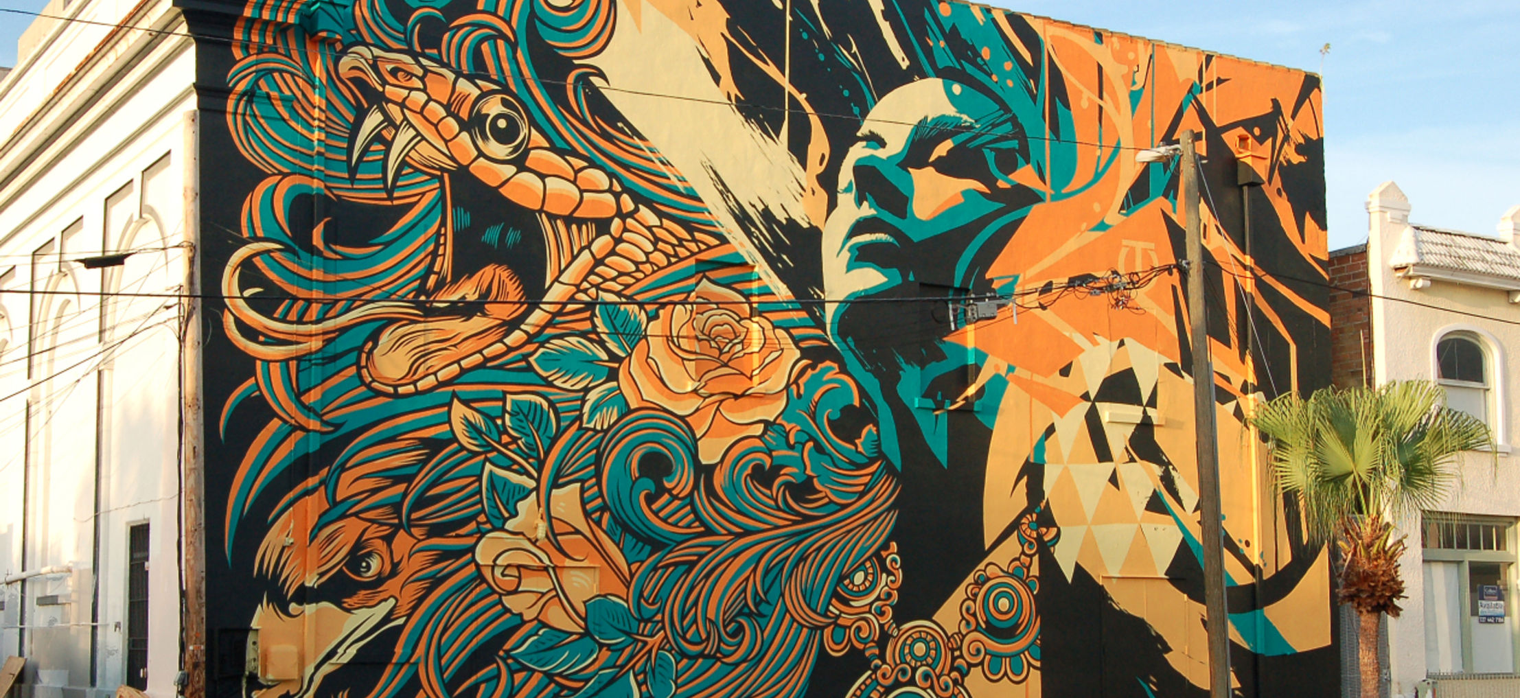 Tes_One_Palehorse_State_Lines_mural