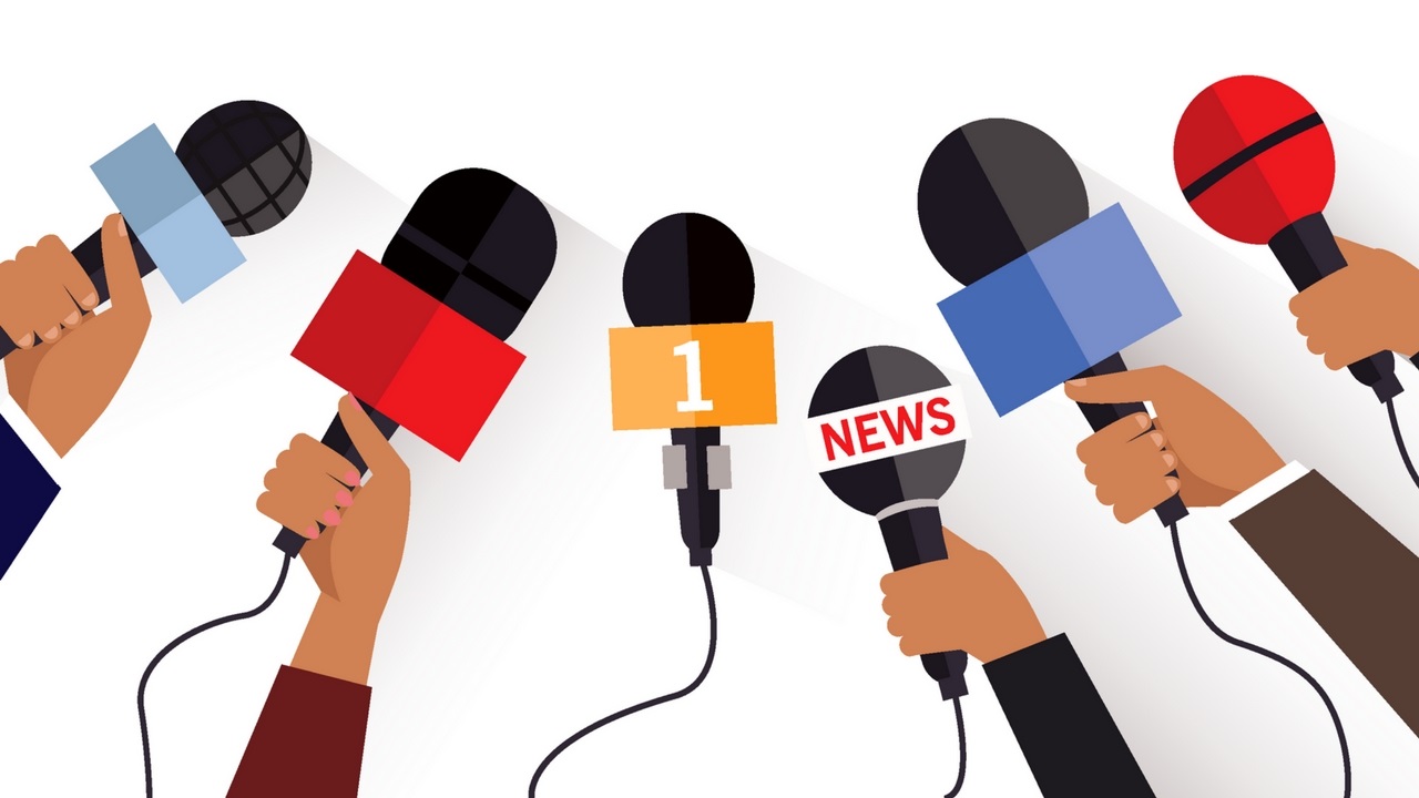 public relations publicity evolve & co