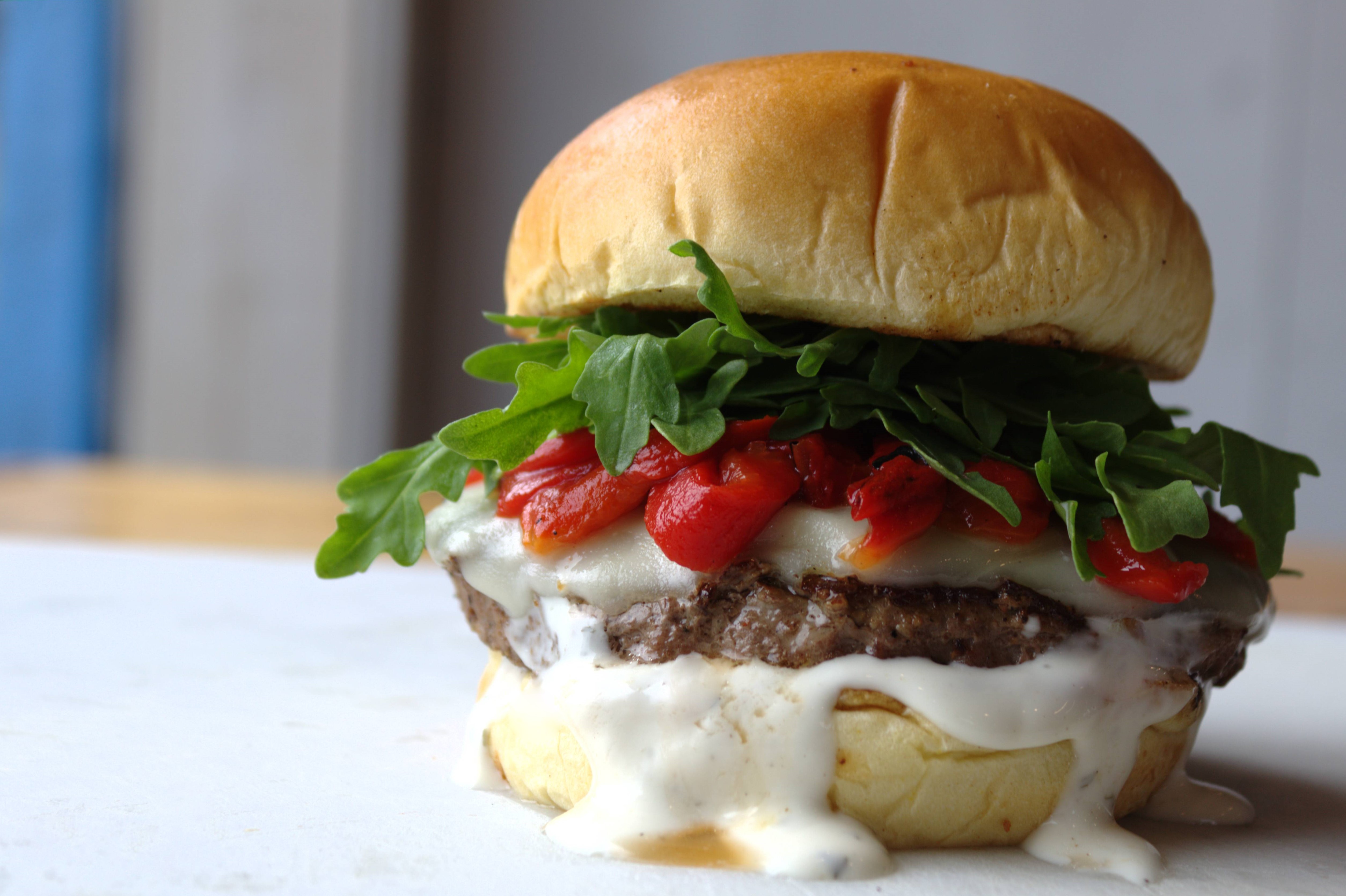 big cat rescue boulevard burgers hakuna matata burger