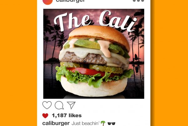 cali burger boulevard burgers st pete beach evolve & co tampa bay watch