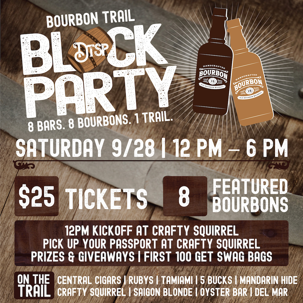 DTSPBlock_BourbonTrail