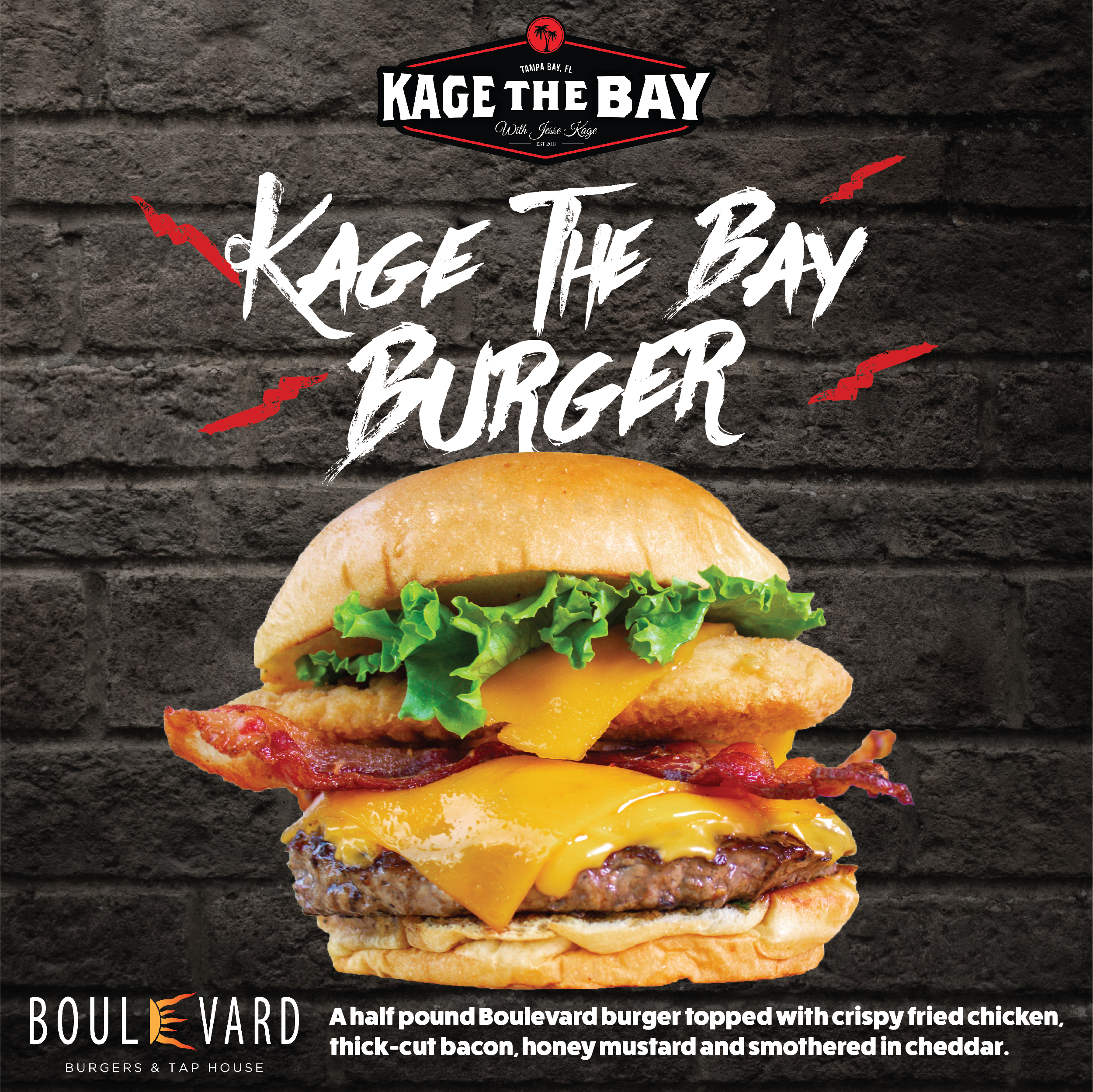 Blvd_KagetheBay_1200 (1)