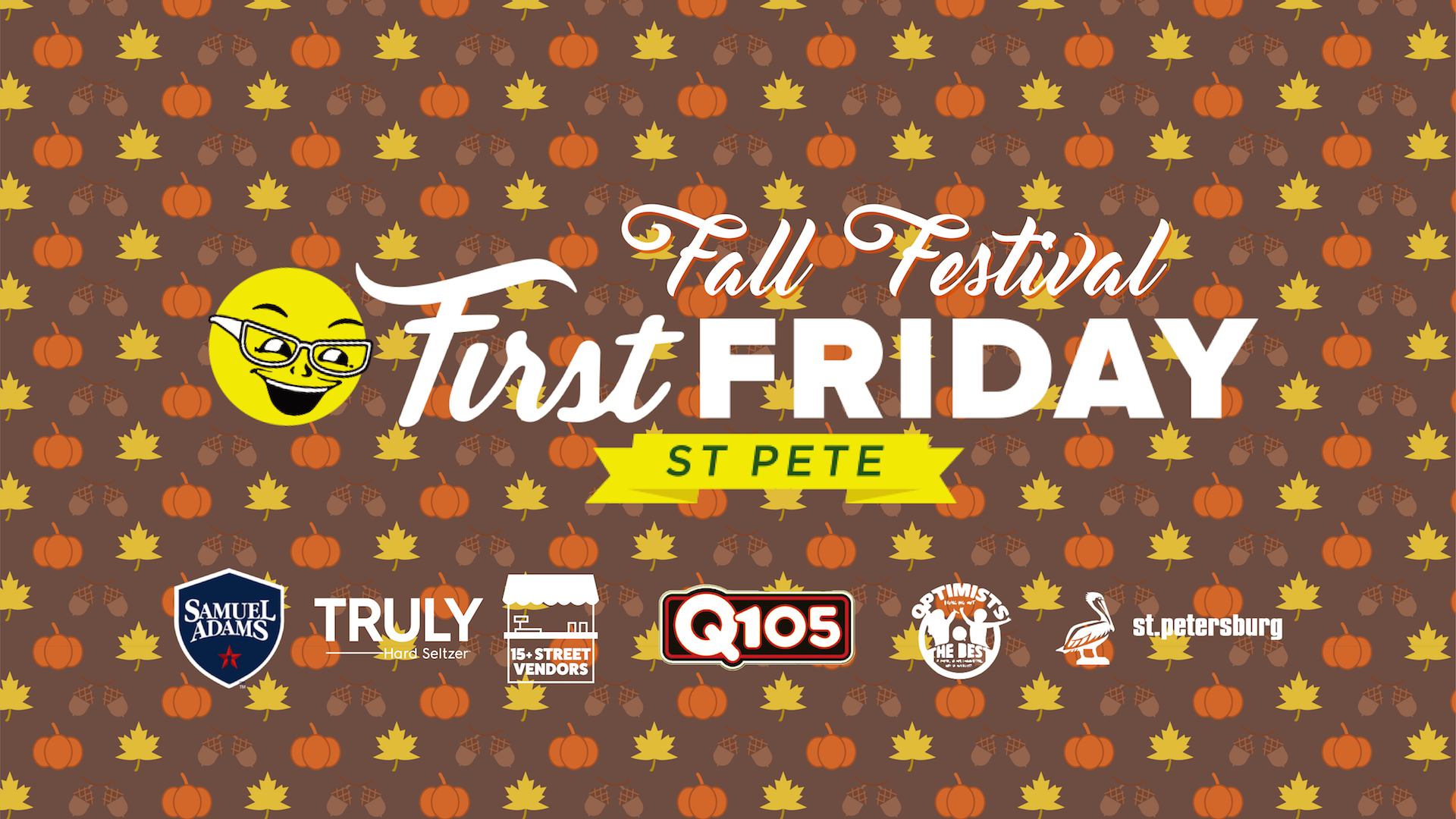 FirstFriday_October