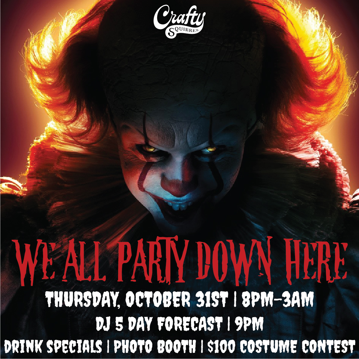 CS_ITHalloween_1200
