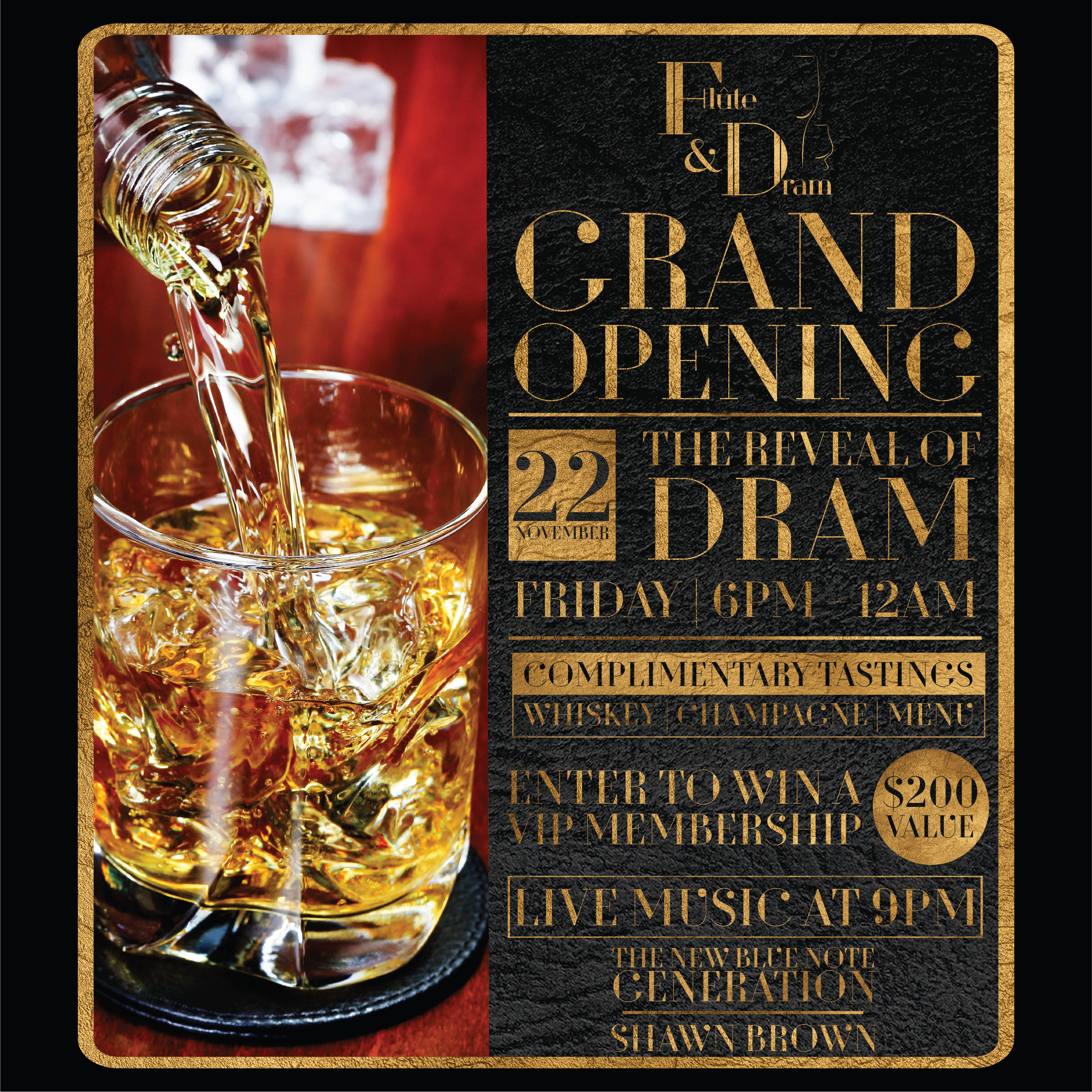 F&D_GrandOpening_1200