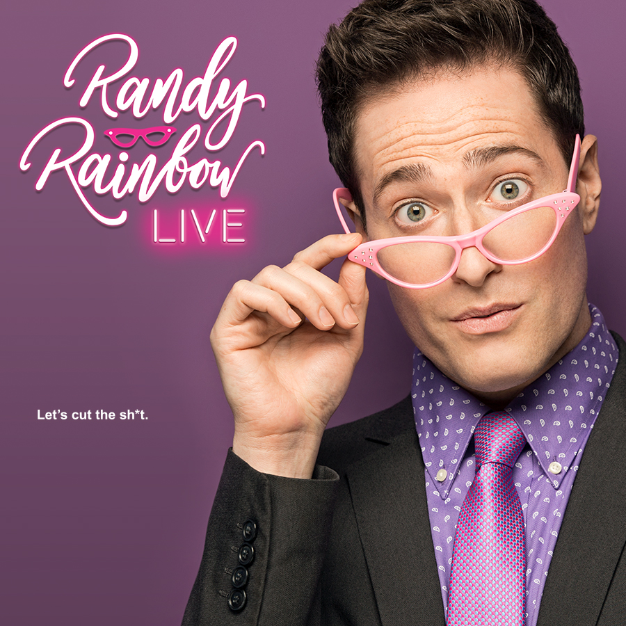 RandyRainbow_V1_Instagram_900x900