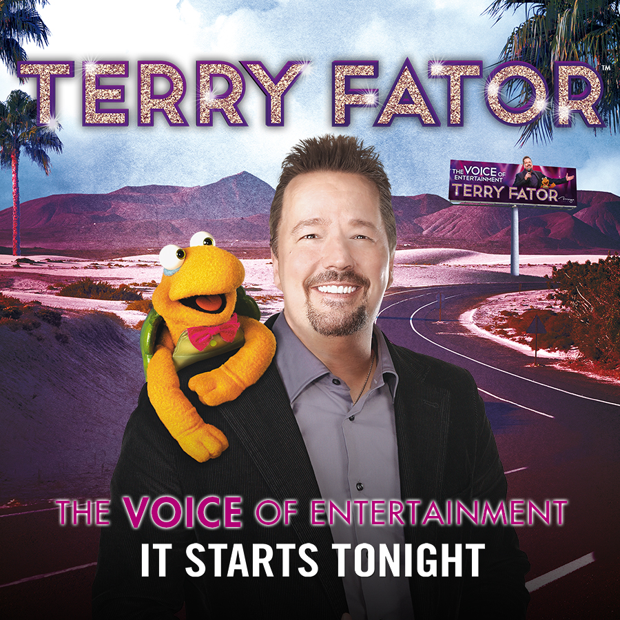 TerryFator_V1_Instagram_900x900