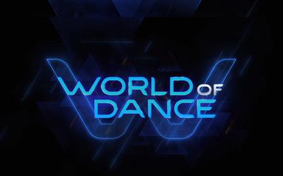 worlds