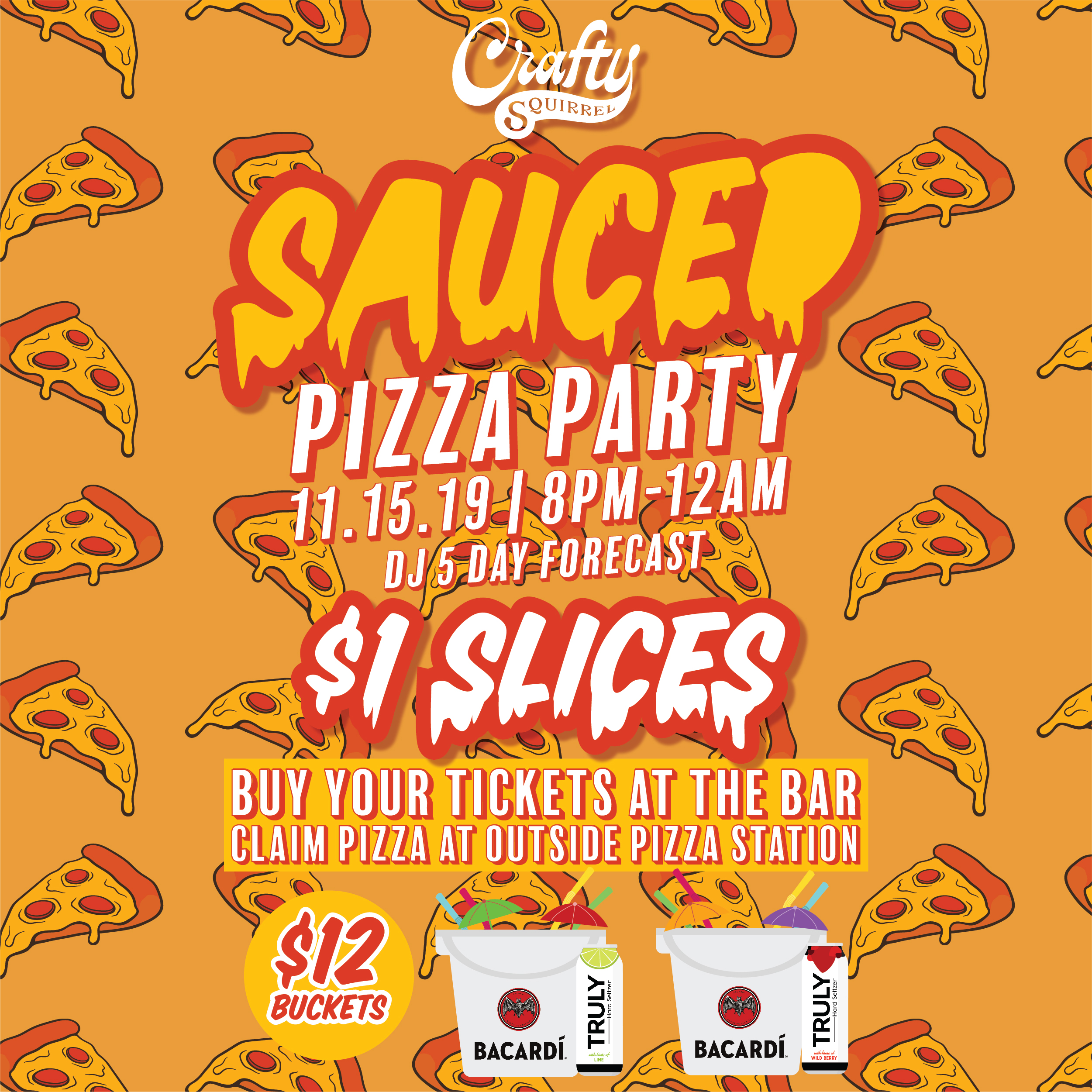 CS_Sauced_1200 (1)