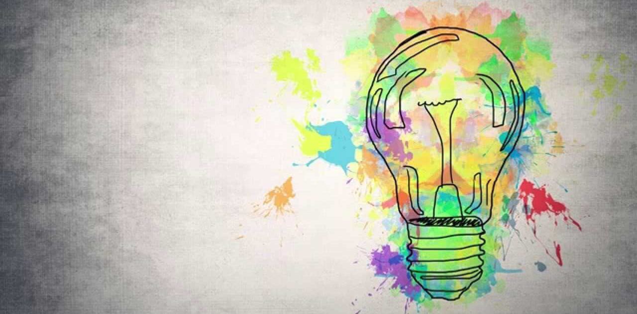 create