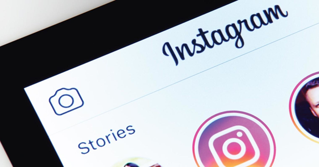 instagram social media marketing increasing followers