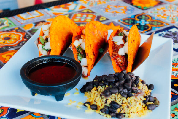 birria tacos nueva cantina st pete
