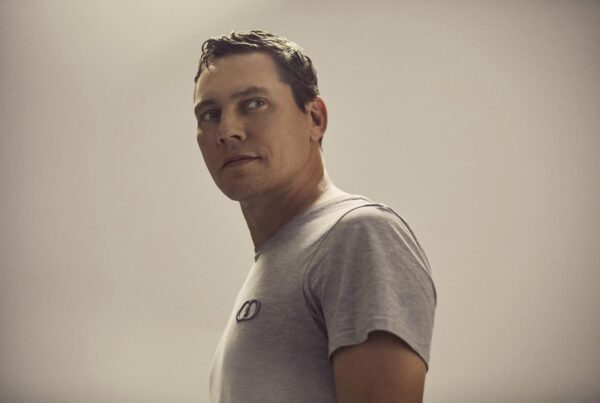 Tiësto tampa bay wtr pool godfrey hotel tampa evolve & co